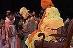 Gurudev1-7-12-14-8833-DDeRosaPhoto