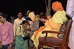 Gurudev1-7-12-14-8834-DDeRosaPhoto