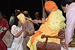 Gurudev1-7-12-14-8836-DDeRosaPhoto