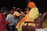 Gurudev1-7-12-14-8845-DDeRosaPhoto