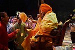 Gurudev1-7-12-14-8846-DDeRosaPhoto