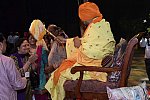 Gurudev1-7-12-14-8848-DDeRosaPhoto