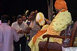 Gurudev1-7-12-14-8852-DDeRosaPhoto