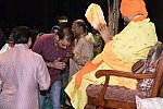 Gurudev1-7-12-14-8857-DDeRosaPhoto