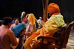 Gurudev1-7-12-14-8859-DDeRosaPhoto