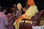 Gurudev1-7-12-14-8860-DDeRosaPhoto