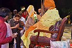 Gurudev1-7-12-14-8861-DDeRosaPhoto