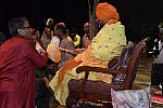 Gurudev1-7-12-14-8863-DDeRosaPhoto