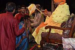 Gurudev1-7-12-14-8870-DDeRosaPhoto