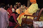 Gurudev1-7-12-14-8879-DDeRosaPhoto