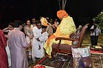 Gurudev1-7-12-14-8887-DDeRosaPhoto