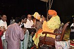 Gurudev1-7-12-14-8901-DDeRosaPhoto