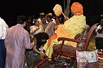 Gurudev1-7-12-14-8904-DDeRosaPhoto