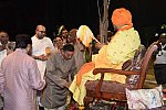 Gurudev1-7-12-14-8906-DDeRosaPhoto