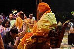 Gurudev1-7-12-14-8915-DDeRosaPhoto