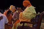Gurudev1-7-12-14-8920-DDeRosaPhoto