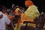 Gurudev1-7-12-14-8921-DDeRosaPhoto