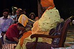 Gurudev1-7-12-14-8923-DDeRosaPhoto