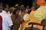 Gurudev1-7-12-14-8929-DDeRosaPhoto