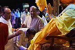 Gurudev1-7-12-14-8939-DDeRosaPhoto
