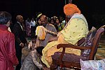 Gurudev1-7-12-14-8941-DDeRosaPhoto