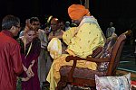 Gurudev1-7-12-14-8949-DDeRosaPhoto