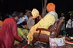 Gurudev1-7-12-14-8953-DDeRosaPhoto