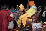 Gurudev1-7-12-14-8959-DDeRosaPhoto