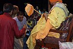 Gurudev1-7-12-14-8968-DDeRosaPhoto