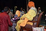 Gurudev1-7-12-14-8974-DDeRosaPhoto