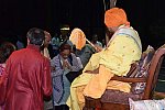 Gurudev1-7-12-14-8978-DDeRosaPhoto