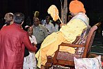 Gurudev1-7-12-14-8979-DDeRosaPhoto