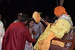 Gurudev1-7-12-14-8985-DDeRosaPhoto