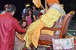 Gurudev1-7-12-14-8987-DDeRosaPhoto