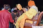 Gurudev1-7-12-14-8989-DDeRosaPhoto