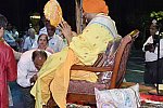 Gurudev1-7-12-14-8994-DDeRosaPhoto