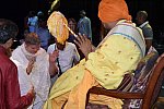 Gurudev1-7-12-14-8999-DDeRosaPhoto
