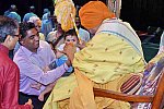 Gurudev1-7-12-14-9004-DDeRosaPhoto
