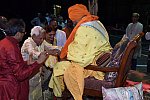 Gurudev1-7-12-14-9006-DDeRosaPhoto