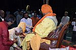 Gurudev1-7-12-14-9007-DDeRosaPhoto