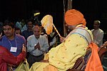 Gurudev1-7-12-14-9014-DDeRosaPhoto