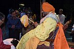 Gurudev1-7-12-14-9017-DDeRosaPhoto