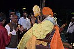 Gurudev1-7-12-14-9021-DDeRosaPhoto