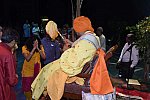 Gurudev1-7-12-14-9026-DDeRosaPhoto