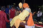 Gurudev1-7-12-14-9029-DDeRosaPhoto