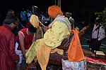 Gurudev1-7-12-14-9030-DDeRosaPhoto