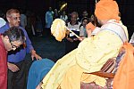 Gurudev1-7-12-14-9033-DDeRosaPhoto