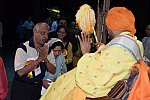 Gurudev1-7-12-14-9035-DDeRosaPhoto