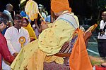 Gurudev1-7-12-14-9040-DDeRosaPhoto