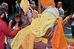 Gurudev1-7-12-14-9042-DDeRosaPhoto